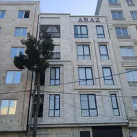 نیاز به ملک ویلایی جهت مشارکت درساخت|مشارکت در ساخت املاک|مشهد, شهرک رازی (شهرک غرب)|دیوار