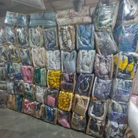 روتختی
