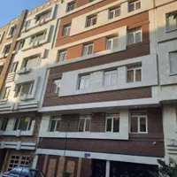 مشارکت در ساخت معرفی کنید پاداش دریافت نمائید