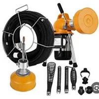 لوله بازکنی بافنربرقی گلستان صدرا سراسرشیراز|خدمات پیشه و مهارت|شیراز, شهرک گلستان|دیوار