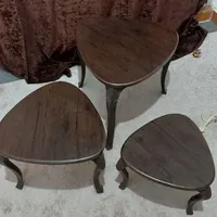 لوازم خانه|حراج|رشت, چمارسرا|دیوار