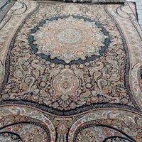 تنوع فرش هارا ازمابخواهید کارکرده درحدخشک|فرش|زاهدان, |دیوار