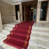 موکت کناره تشریفات ورساچه|موکت|ارومیه, |دیوار