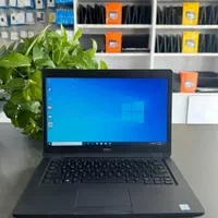 لپ تاپ Dell مدل E5480
