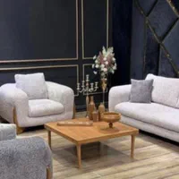 مدل پاندا مبل