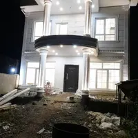 برقکار برق هوشمند سازی برقکار ساختمان صنعتی رشت