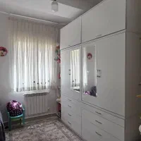 ۱۰۹متر واریانشهر رزکان نو خوش نقشه روبه نما|فروش آپارتمان|کرج, شهرک بنفشه|دیوار