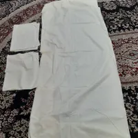 روتختی وروبالشی