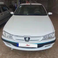 پارسtu5 مدل99