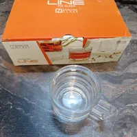 استکان چای|ظروف سرو و پذیرایی|رشت, فرزانه|دیوار