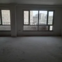 واحد دوخواب شهرک کوثر