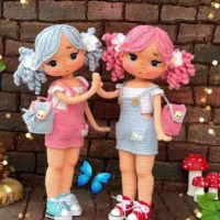فرشته|اسباب‌‌بازی|تهران, اقدسیه|دیوار
