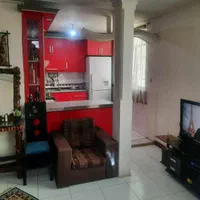 اجاره اپارتمان روزانه|اجارهٔ کوتاهمدت آپارتمان و سوئیت|فردیس, |دیوار