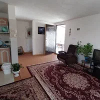 ویلا با تمام وسایل .دیلمان -روستای دیارجان|اجارهٔ کوتاه‌مدت آپارتمان و سوئیت|دیلمان, |دیوار