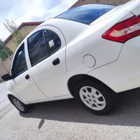 ساینا مدل1400