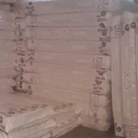 شهر تشک|تشک تختخواب|رشت, باهنر|دیوار