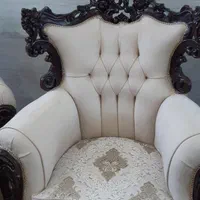 رویه کوبی و تعمیرات مبل|خدمات پیشه و مهارت|تویسرکان, |دیوار