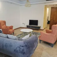 اجاره روزانه/هفتگی/ماهانه میدان قزوین|اجارهٔ کوتاه‌مدت آپارتمان و سوئیت|تهران, میدان حر|دیوار