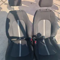 فروش صندلی خلبانی و تعمیرات تخصصی|خدمات موتور و ماشین|خورموج, |دیوار