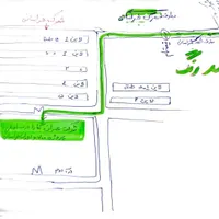 تکنسین تعمیر و نگهداری برق کارگاه ساختمان سازی