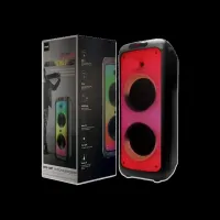 اسپیکر بی سیم قابل حمل مدل BTS-1388|پخش‌کننده همراه|بندرعباس, |دیوار