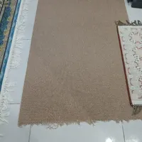 موکت پالاز جدید