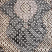 روفرشی|روفرشی|ارومیه, |دیوار