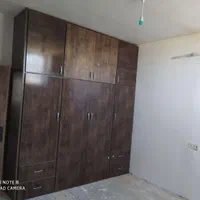 آپارتمان اجاره ومعاوضه باماشین موتور مغازه باغویلا|فروش آپارتمان|مشهد, فریزی|دیوار