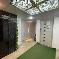 واحد اپارتمان مسکن مهر جنب فروشگاه مهر گیلان|فروش آپارتمان|رشت, پل تالشان|دیوار