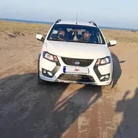 کوئیک S