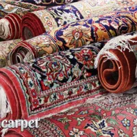 قالیشویی ابریشم پردیس رودهن بومهن گیلاوند دماوند
