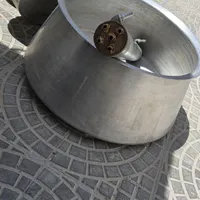 دیگ 130