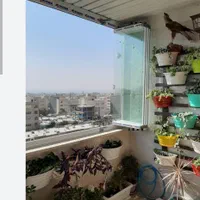 شیشه بالکن ریلی،بالکن شیشه ای(آیدین جام)|خدمات پیشه و مهارت|تبریز, |دیوار