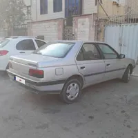 پژو 405 جی ال ایکس (GLX)، مدل ۱۳۹۴|خودرو سواری و وانت|تهران, پیروزی|دیوار