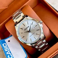 ساعت مچی casio مردانه اصل ژاپن رفرانس 2275|ساعت|تبریز, |دیوار