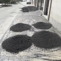 اجرای زیرسازی و آسفالت ایزوگام قیرگونی|خدمات پیشه و مهارت|شیراز, شهرک گلستان|دیوار