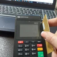 پوز بدون جواز کسب کارتخوان سیار کارت خوان بیسیم جی|فروشگاه و مغازه|اصفهان, همدانیان|دیوار