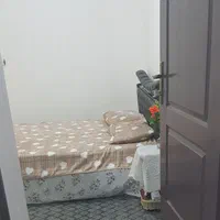 اجاره سوییت روزانه ، هفتگی پارکینگ دار|اجارهٔ کوتاه‌مدت آپارتمان و سوئیت|دزفول, |دیوار