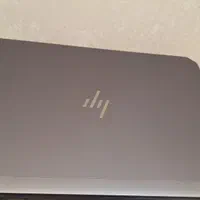 لپ تاپ HP ZBOOK 17 CORE I9 32G RAM SSD 2T VGA 6G|رایانه همراه|کرج, کوی کارمندان شمالی|دیوار