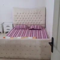 منزل مبله.سوئیت.واحدرفاهی.اجاره روزانه.خانه رفاهی|اجارهٔ کوتاه‌مدت آپارتمان و سوئیت|بندرعباس, |دیوار