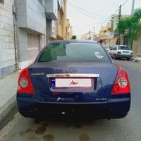 ام‌وی‌ام 530، مدل ۱۳۹۰|خودرو سواری و وانت|قم, زنبیل آباد|دیوار