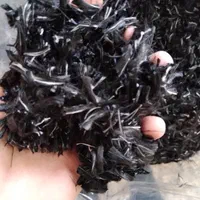 مایع فوم بتن شیمیایی نانو پروتئینه الیاف ضد حریق|مصالح و تجهیزات ساختمان|تهران, شوش (باغ آذری)|دیوار