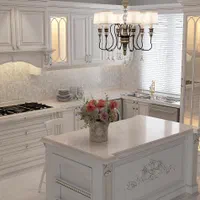 کابینت کلاسیک و مدرن|مصالح و تجهیزات ساختمان|مشهد, ارشاد|دیوار