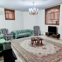 منزل مبله و خانه مسافر شیک و تمیز مرکز شهر|اجارهٔ کوتاه‌مدت آپارتمان و سوئیت|شیراز, باغ تخت|دیوار