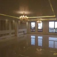 ۱۹۶ متر تکواحدی گلستان شمالی ۲ پارکینگ فقط