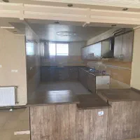 فروش آپارتمان ۱۳۷ متری ۳ خوابه درشهدای خواجو|فروش آپارتمان|اصفهان, خواجو|دیوار