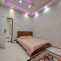 ×اجاره ویلا۲خواب استخردار تمیز شیک درمتلقو|اجارهٔ کوتاهمدت ویلا و باغ|سلمانشهر, |دیوار