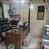 مغازه ـ شراکت|اجارهٔ مغازه و غرفه|تهران, سنگلج (شاپور)|دیوار