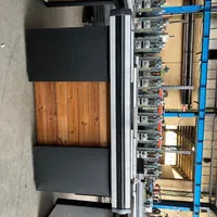 میز صندوق فروشگاهی|فروشگاه و مغازه|محمدشهر, |دیوار