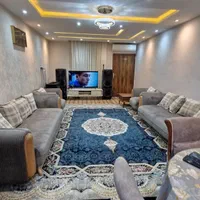 فروش خانه ویلایی حمیدیان خیابان اصلی کوچه کاظمیان|فروش خانه و ویلا|رشت, حمیدیان|دیوار
